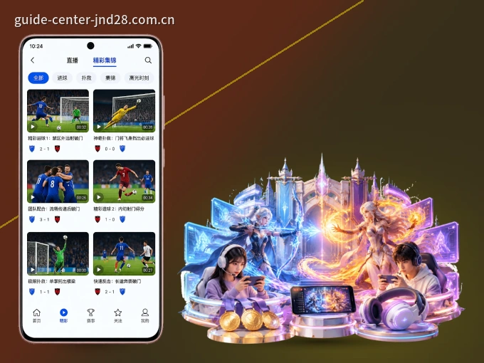 下载加拿大28 APP，随时关注赛况